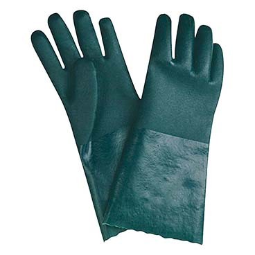 Γάντια Πετρελαιοειδών