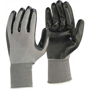 Γάντια Προστασίας Κοπής