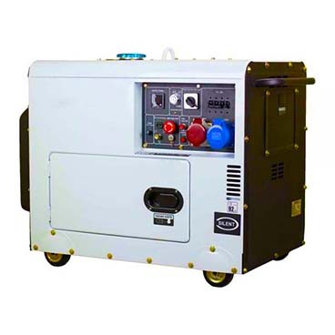 Τριφασικές