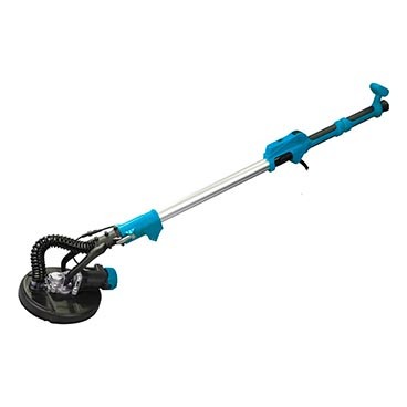 Τριβεία τοίχου