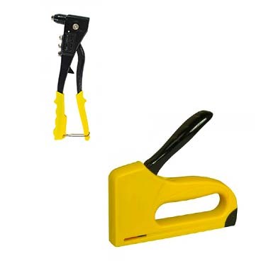 Καρφωτικά-Πριτσιναδόροι