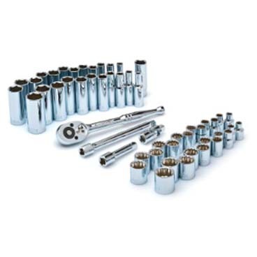 Καστάνιες-Καρυδάκια