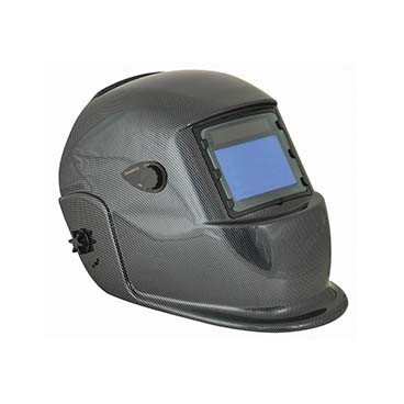 Μάσκες Προστασίας Ηλεκτ/σης