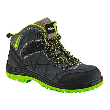 Μποτάκια Εργασίας