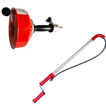 Αποφρακτικά