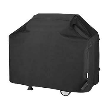 Καλύμματα Ψησταριών