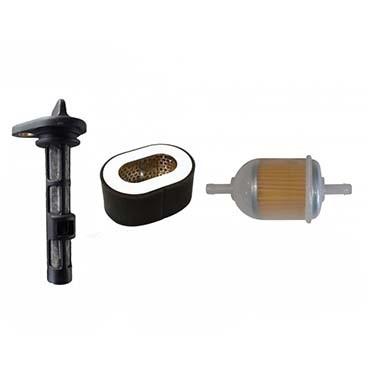 Εξαρτήματα-Ανταλλακτικά