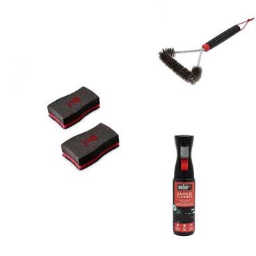 Φροντίδα-Καθαρισμός