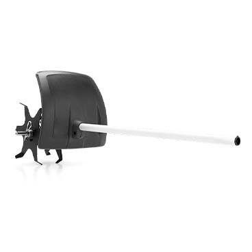 Εξαρτήματα