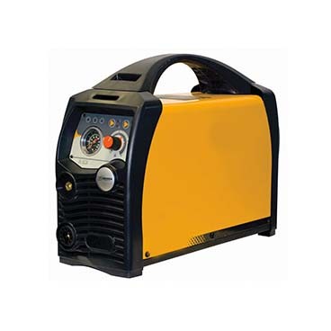 Plasma Κοπής Μετάλλων