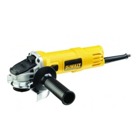 Γωνιακός Τροχός 800W 115mm Dewalt (DWE4056)