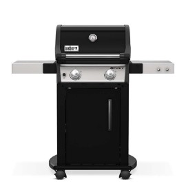 Ψησταριά Υγραερίου Weber Spirit E-215 GBS -Black (46112229)