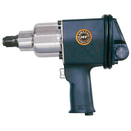 Αερόκλειδο 1460 3/4" 131.5kgm Kawasaki (47912)