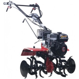 Σκαπτικό Loncin Diesel LC850 (021WG3)