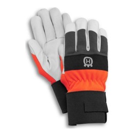 Γάντια πολλαπλών χρήσεων Husqvarna Classic (5793799-10)