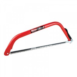 Επαγγελματικό Τοξοπρίονο 45cm KJ 1-45 Benman (70010)