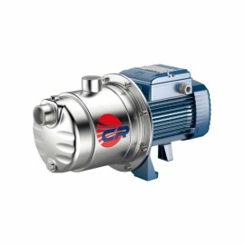 Αντλία Επιφάνειας Φυγοκεντρική 5CRm 80 Ηλεκτρική 1hp Μονοφασική Pedrollo (108810)