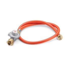 Weber Καλώδιο Μετατροπής Για Μεγάλη Φιάλη 10 κιλών (8486)