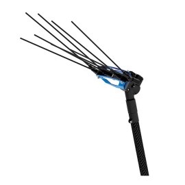 Ελαιοραβδιστικό Αέρος 6 bar Olistar Storm Campagnola (860314)