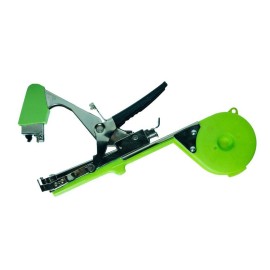 Δετικό Φυτών Tapetool 2 AMD131-17 AGROFORCE (09-02-07-06-002) 