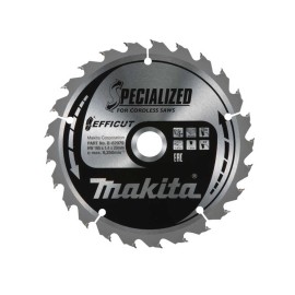 Δίσκος Efficut T.C.T 260 x 30 mm 45 T Makita (B-64630)