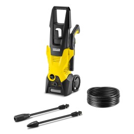 Πλυστικό Μηχάνημα Karcher K3 (1.601-888.0)
