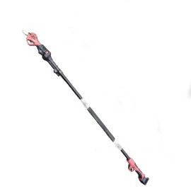 Κοντάρι Προέκτασης Τηλεσκοπικό 1.75m Kingson (KH-G04-T2)