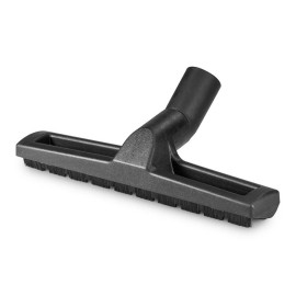 Ακροφύσιο Δαπέδου NW35 Karcher (2.840-038.0)