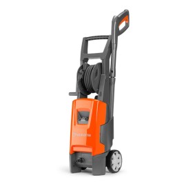 Πλυστικό Υψηλής Πίεσης PW 235R Husqvarna (029704574-01)