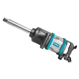  Αερόκλειδο 1" με Μέγιστη Ροπή 3100Nm Total (TAT40111)