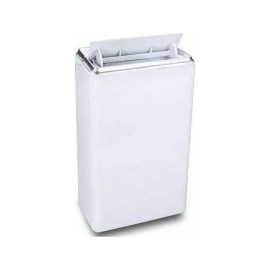 Αφυγραντήρας 20Lt ανά Ημέρα Nordstar (TN20L01)