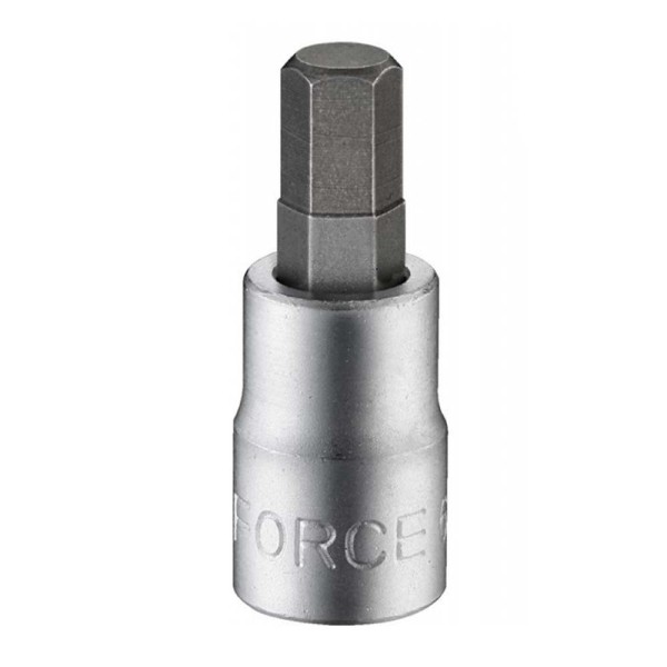 Καρυδάκι 1/4