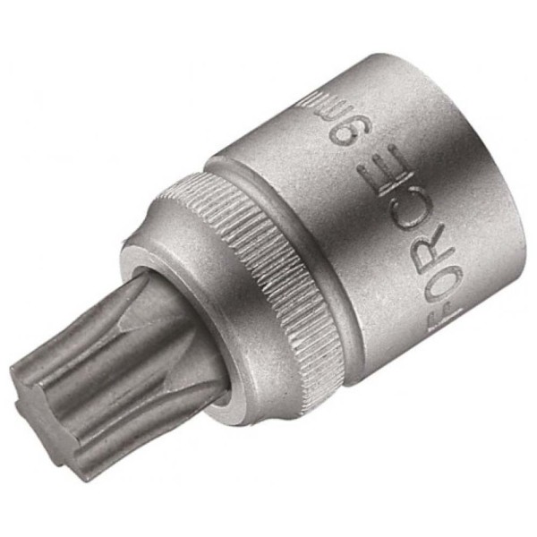 Καρυδάκι Torx 1/2