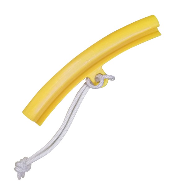 Προστατευτικό Ζαντών Για Τοποθέτηση Λεβιέ EXPRESS (46174)