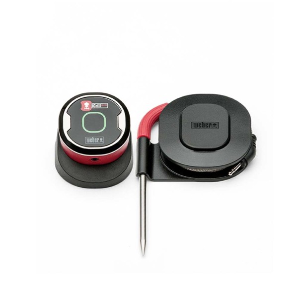 Θερμόμετρο iGrill Mini Weber (7220)