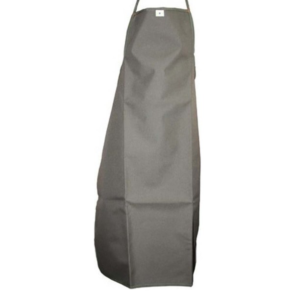 Προστατευτική Ποδιά Εργασίας Χορτοκοπής UNIVERSALE (320002072)