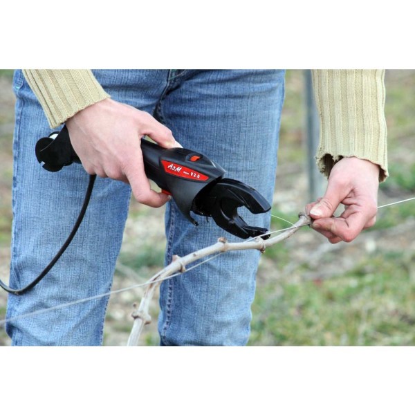 Σύρμα Δεσίματος CB46 Ρολό Για Δετικό 0,46MM INFACO ELECTROCOUP (CB46)