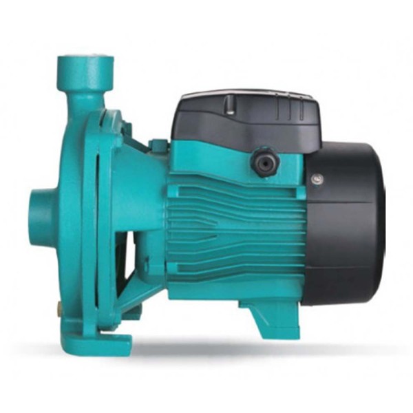 Μονοφασική Ηλεκτρική Φυγοκεντρική Αντλία Επιφάνειας 1.5Hp ACm110 LEO (01A74/M)