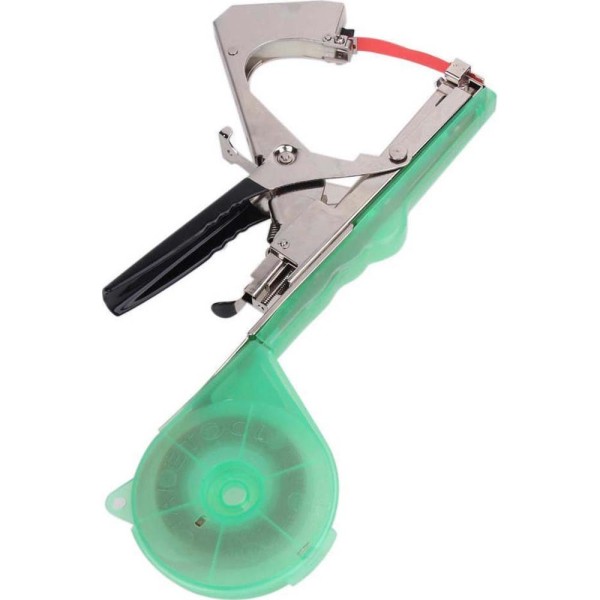 Δετικό Φυτών Tapetool 2 AMD131-17 AGROFORCE (09-02-07-06-002)