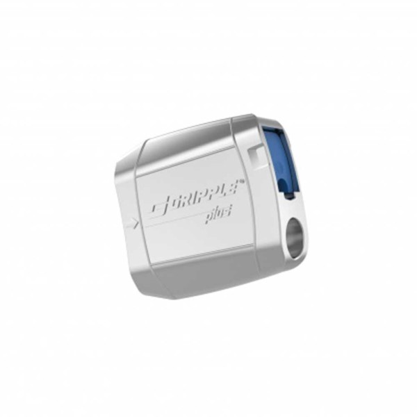 Σφυκτήρας - Εντατήρας Σύρματος GP1 Αντοχής 400kg Gripple