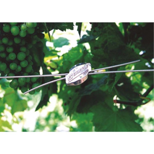 Σφυκτήρας - Εντατήρας Σύρματος Gripple Medium