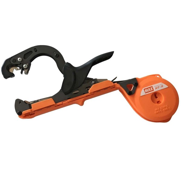 Δετικό Συρραπτικό Αμπελιών HT-R1 MAX (00695)