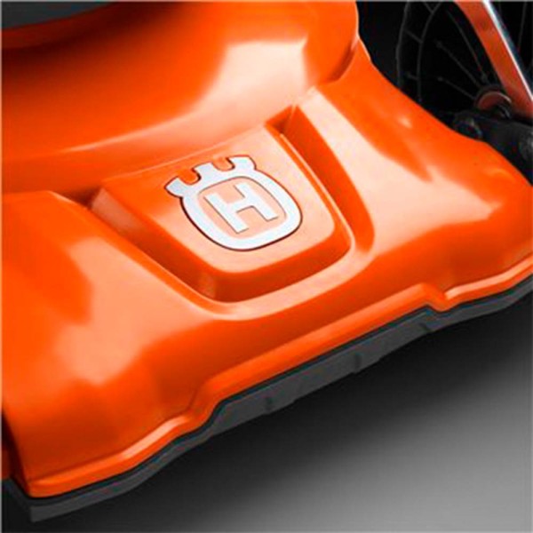 Χλοοκοπτική Μηχανή Βενζίνης LC 151 Husqvarna (029704883-01)