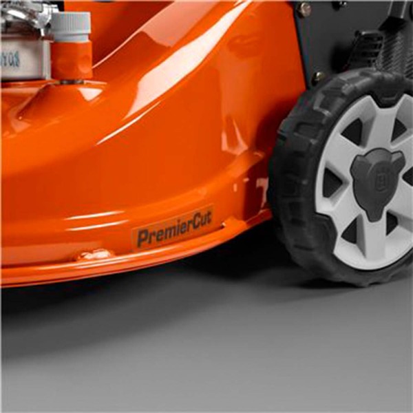 Χλοοκοπτική Βενζινοκίνητη Μηχανή LC353AWD Husqvarna (029704501-01)