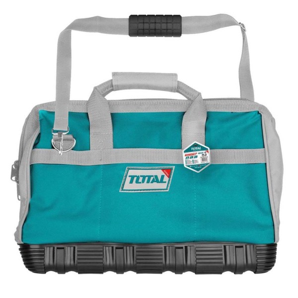 Επαγγελματική Τσάντα Εργασίας 16