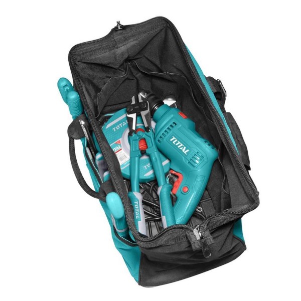 Επαγγελματική Τσάντα Εργασίας 16