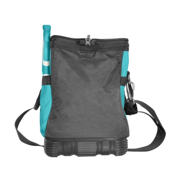 Επαγγελματική Τσάντα Εργασίας 16