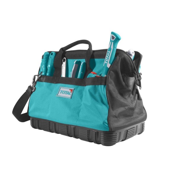 Επαγγελματική Τσάντα Εργασίας 16