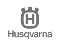 Husqvarna