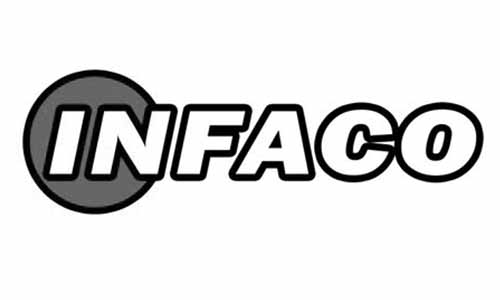 INFACO
